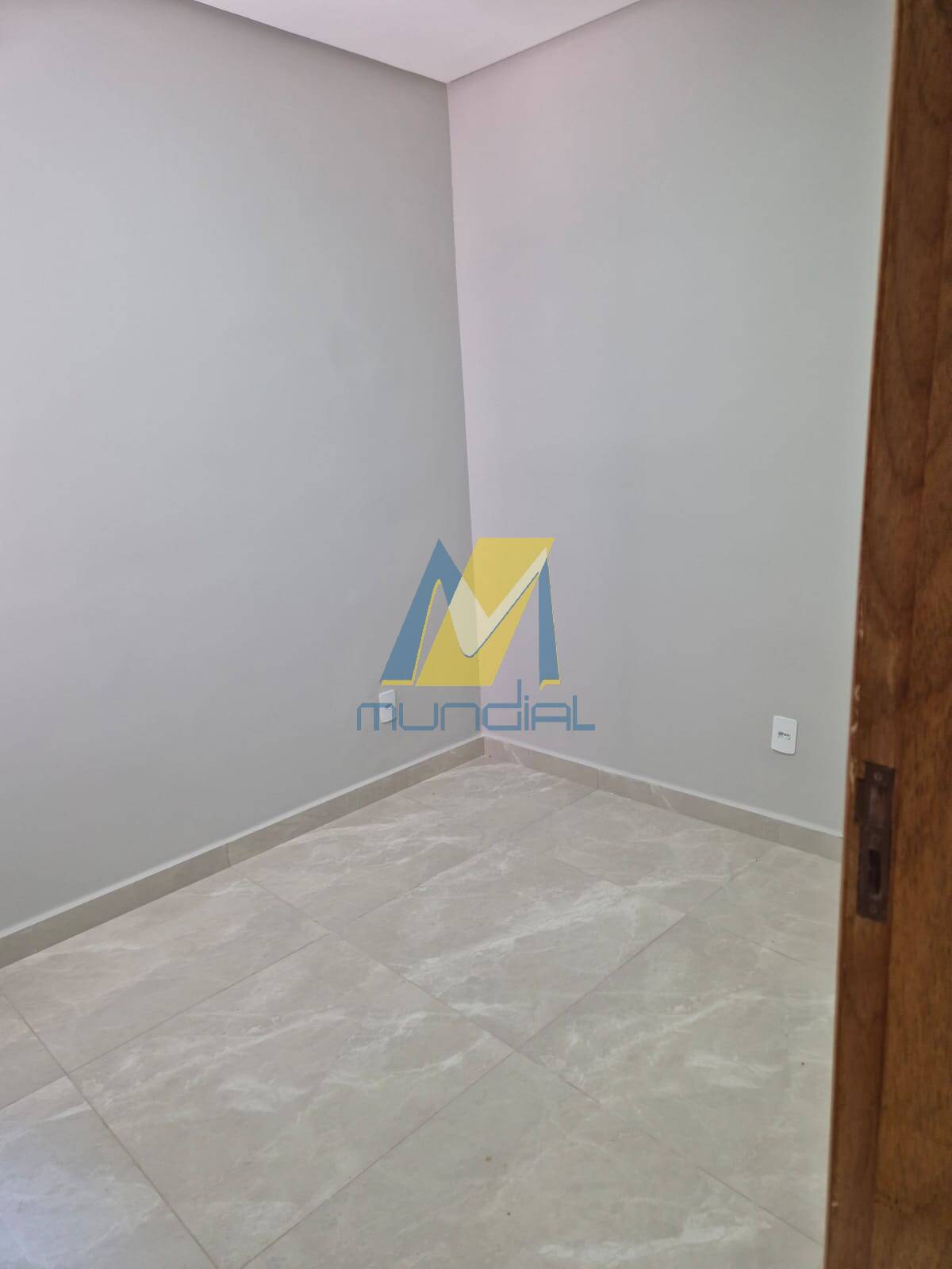 Cobertura, 2 quartos, 91 m² - Foto 8