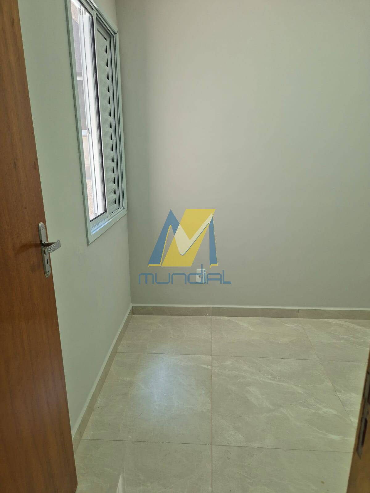 Cobertura, 2 quartos, 91 m² - Foto 9