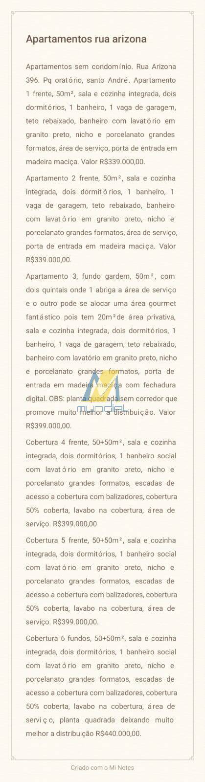 Cobertura, 2 quartos, 91 m² - Foto 16