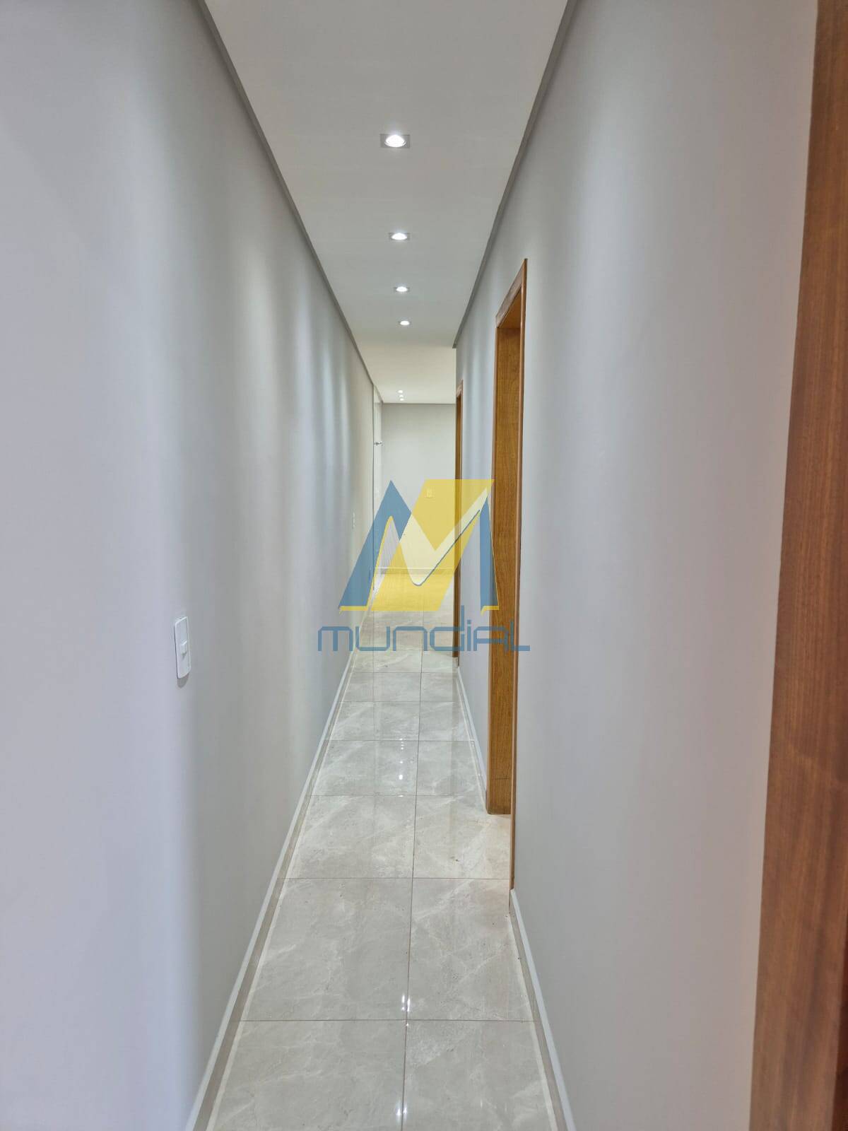 Cobertura, 2 quartos, 91 m² - Foto 17