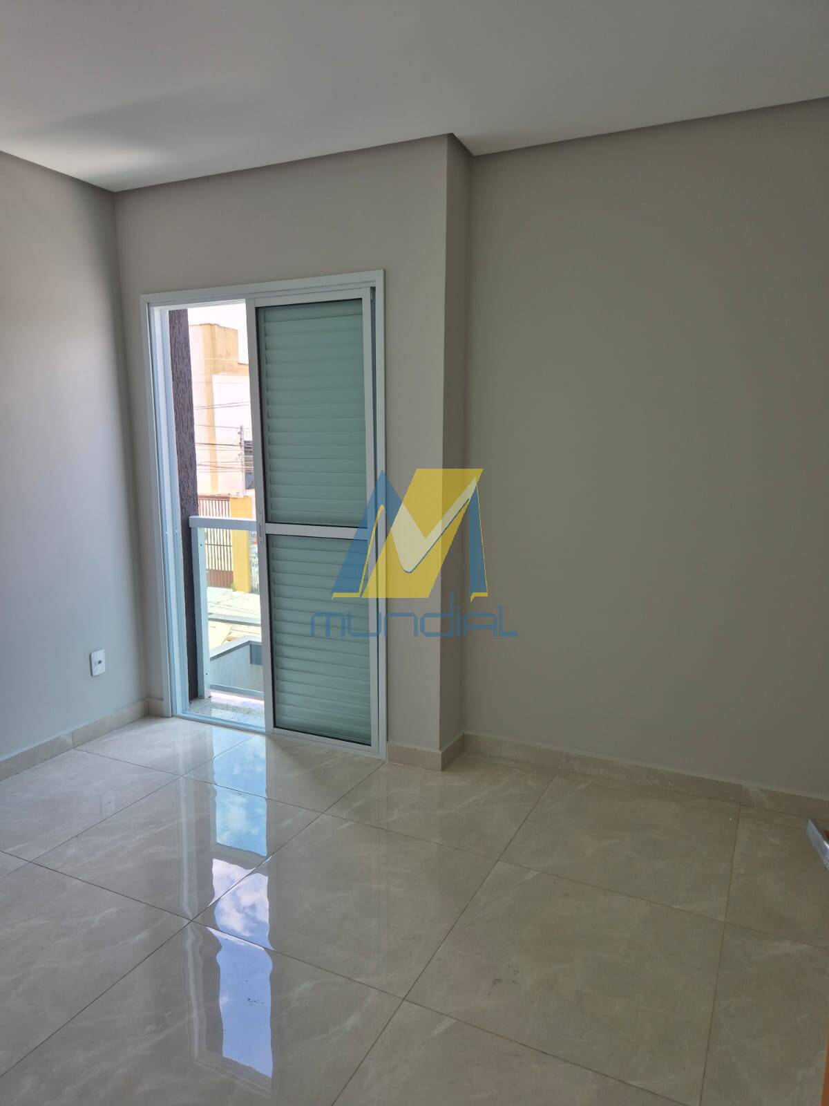 Cobertura, 2 quartos, 91 m² - Foto 14