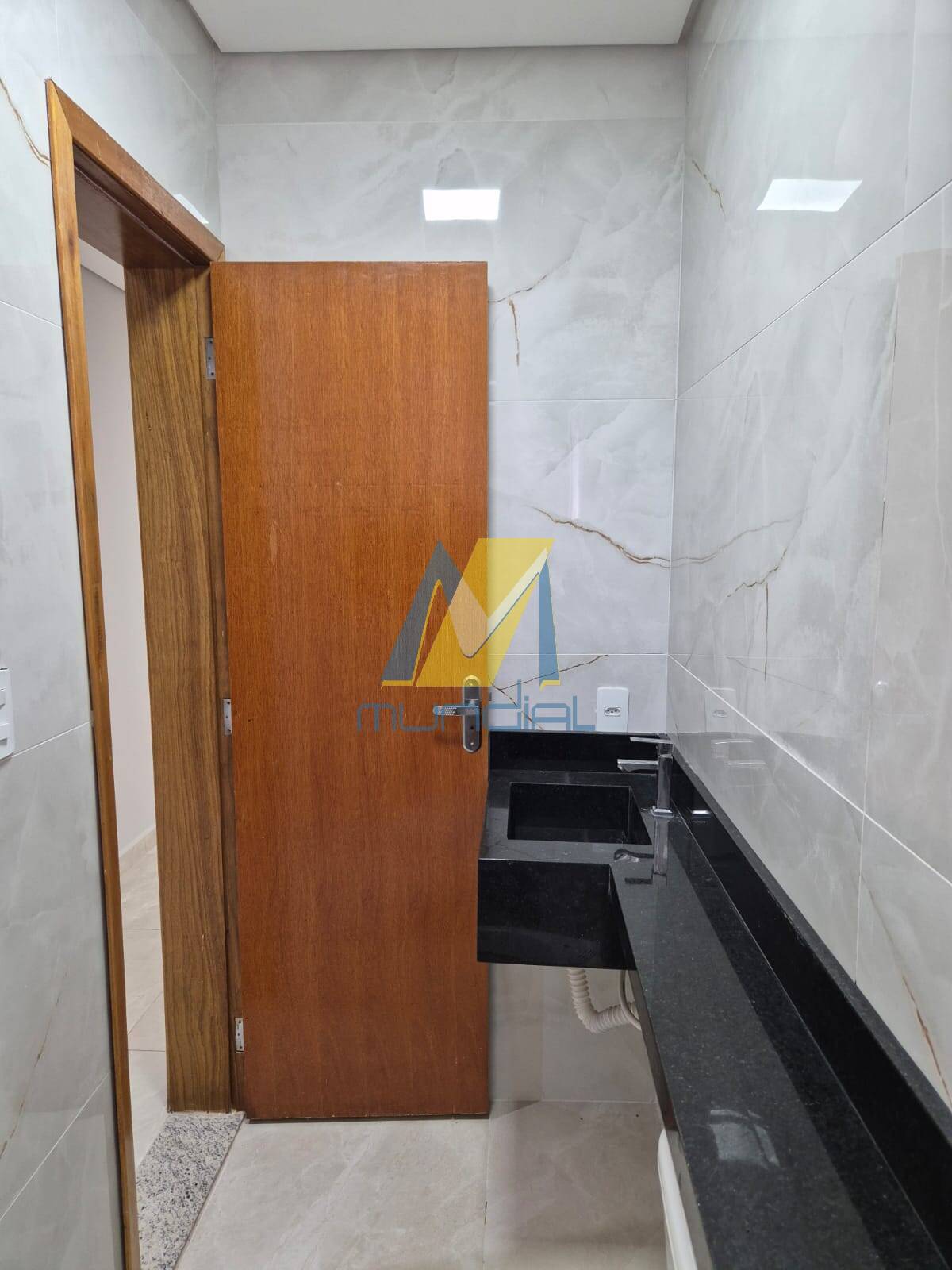 Cobertura, 2 quartos, 91 m² - Foto 15