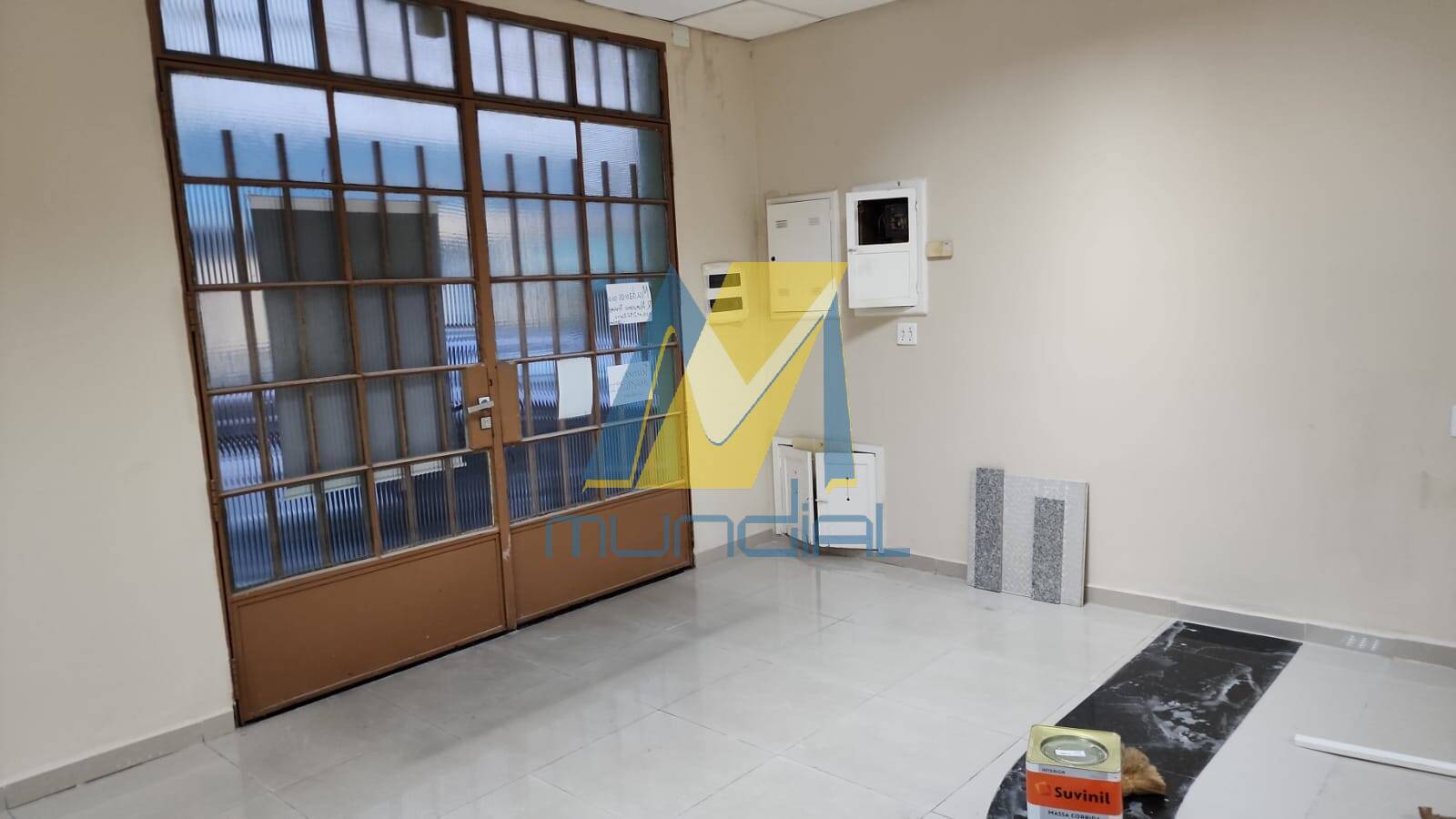 Sala-Conjunto, 258 m² - Foto 2