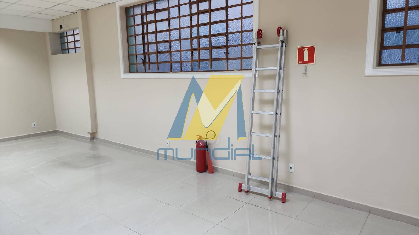 Sala-Conjunto, 258 m² - Foto 4