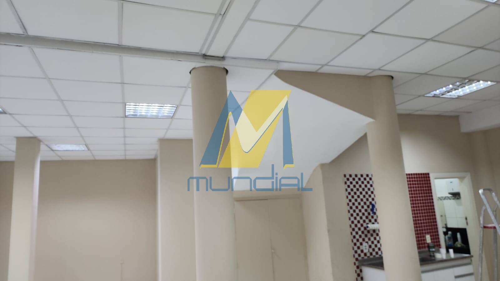 Sala-Conjunto, 258 m² - Foto 6