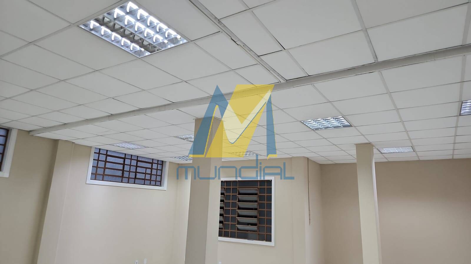 Sala-Conjunto, 258 m² - Foto 7