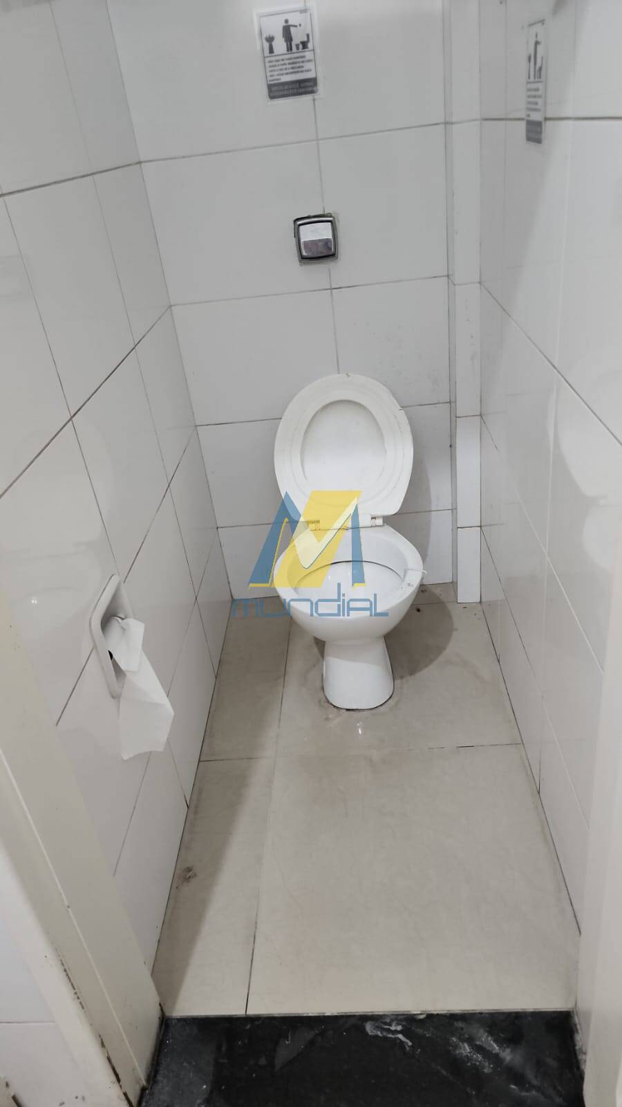 Sala-Conjunto, 258 m² - Foto 10