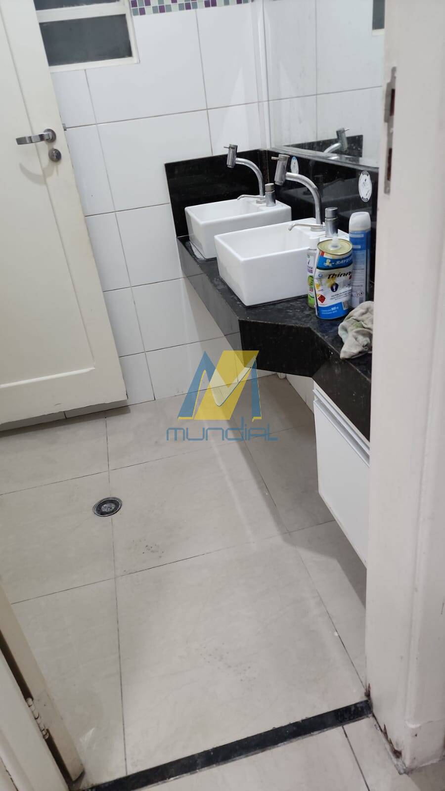 Sala-Conjunto, 258 m² - Foto 9