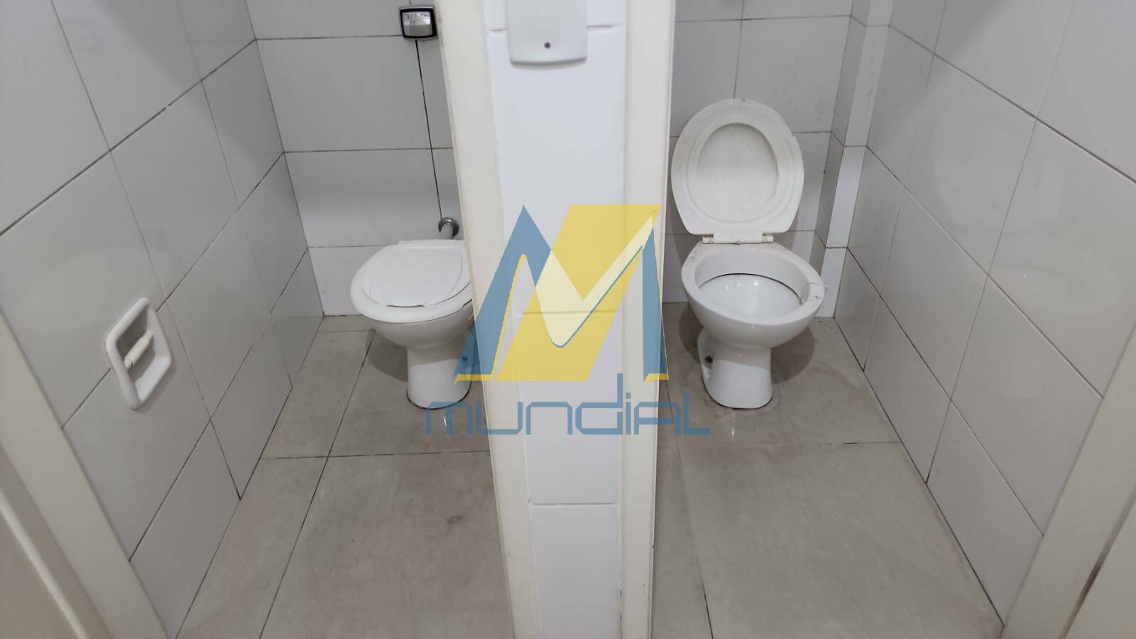 Sala-Conjunto, 258 m² - Foto 11