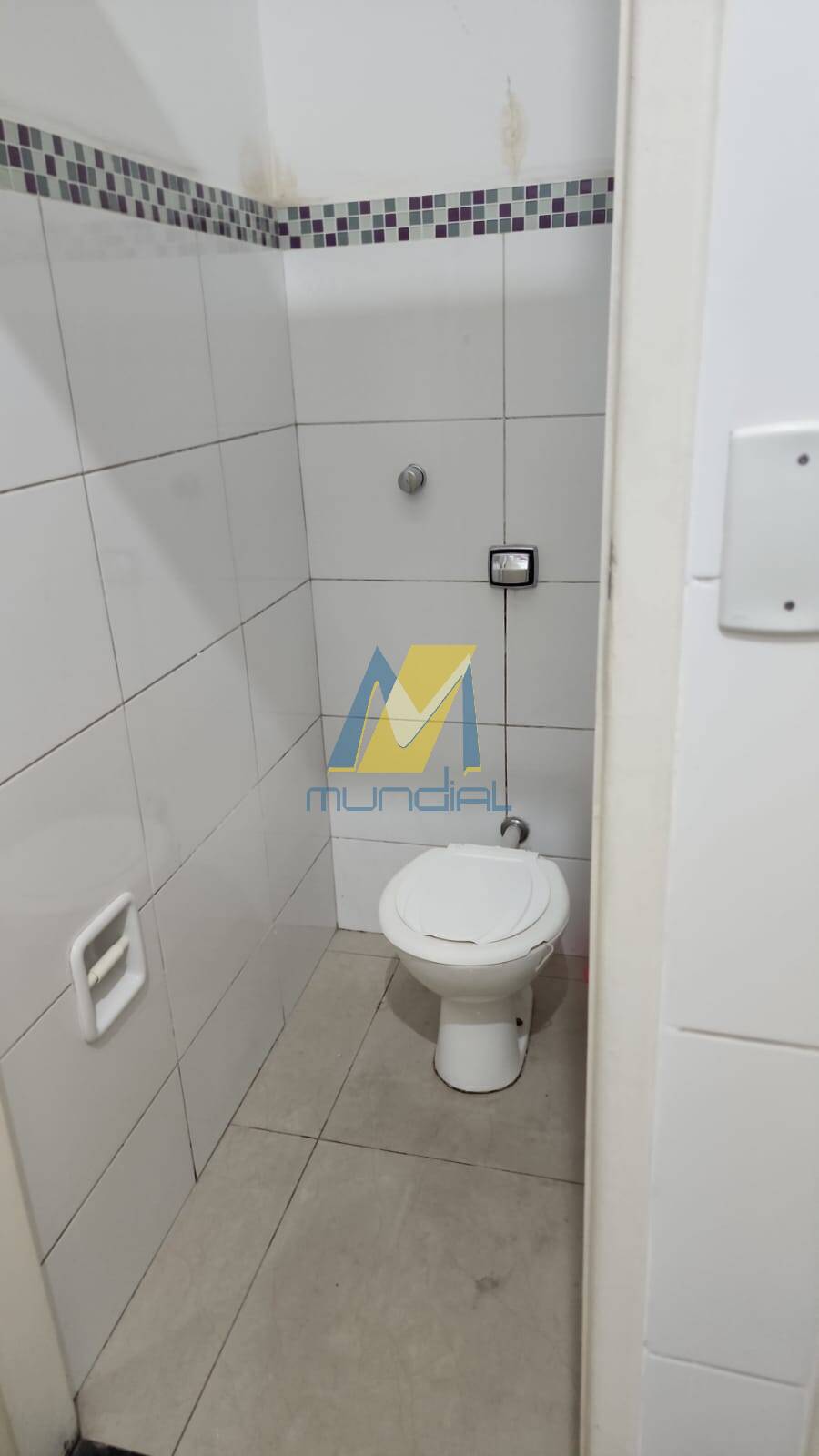 Sala-Conjunto, 258 m² - Foto 12