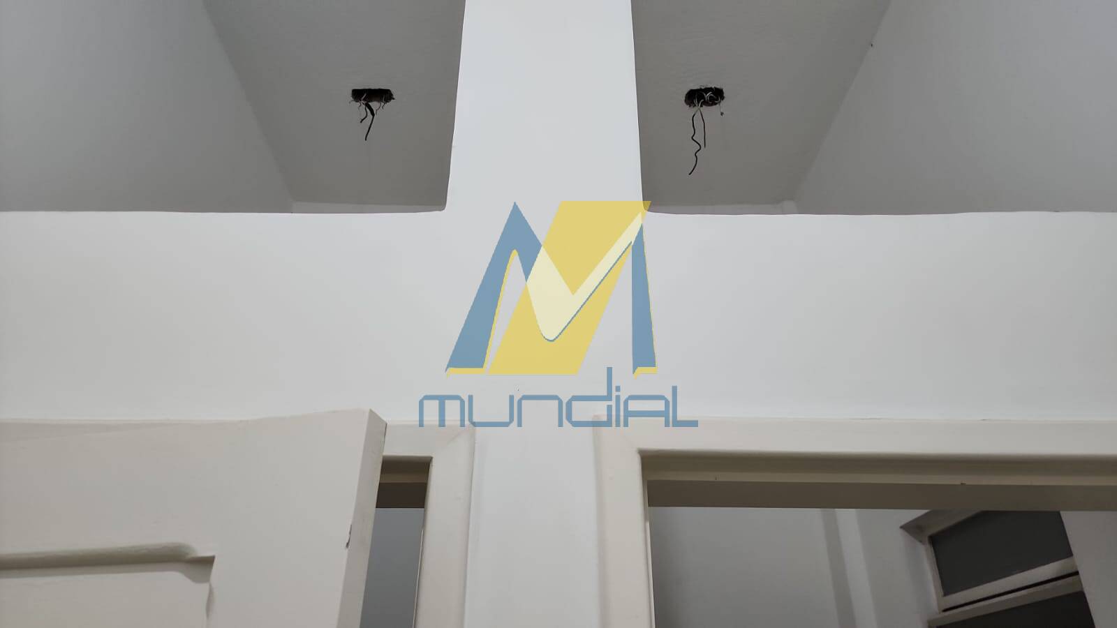 Sala-Conjunto, 258 m² - Foto 13