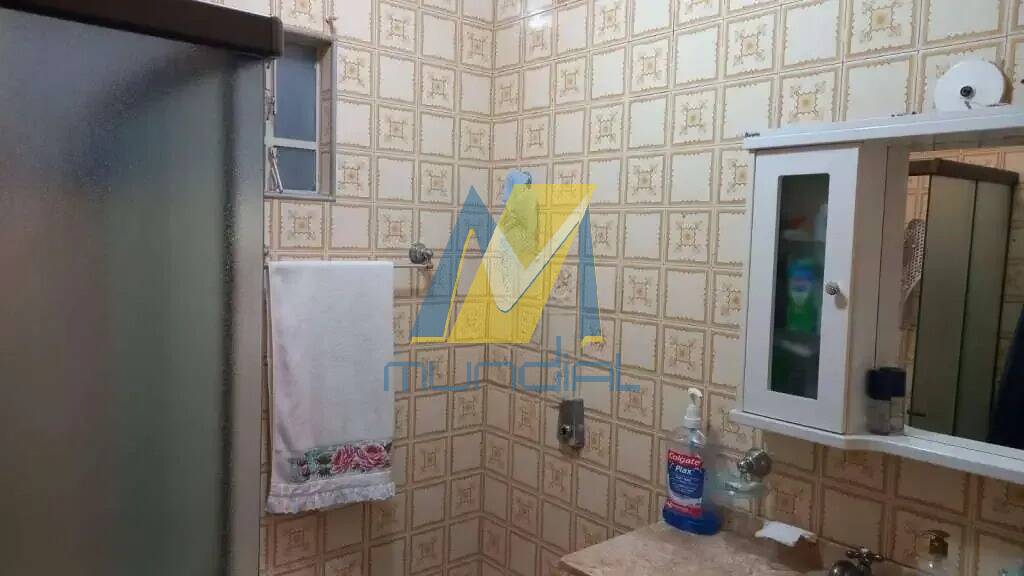 Casa, 3 quartos, 310 m² - Foto 4