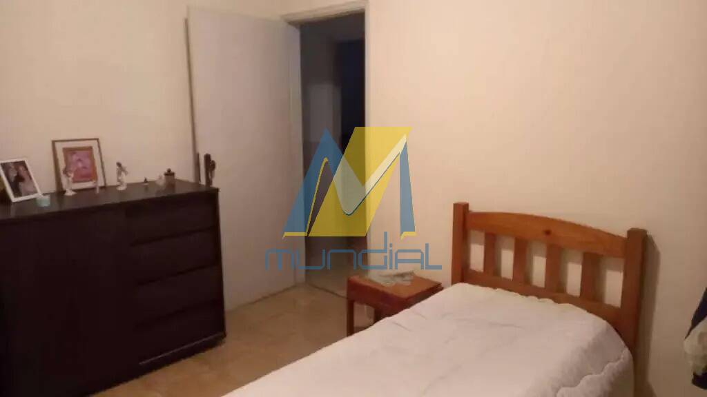 Casa, 3 quartos, 310 m² - Foto 5