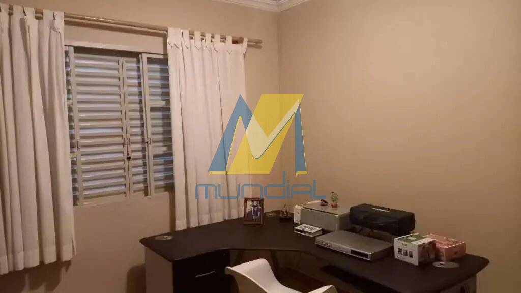 Casa, 3 quartos, 310 m² - Foto 6