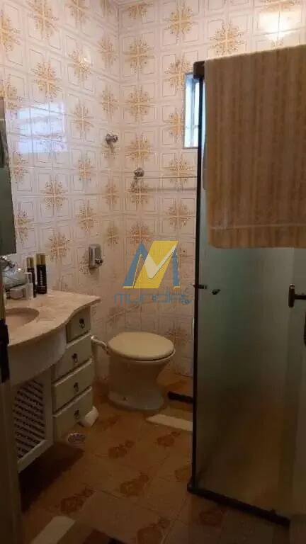 Casa, 3 quartos, 310 m² - Foto 7