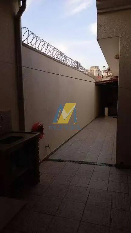 Casa, 3 quartos, 310 m² - Foto 8