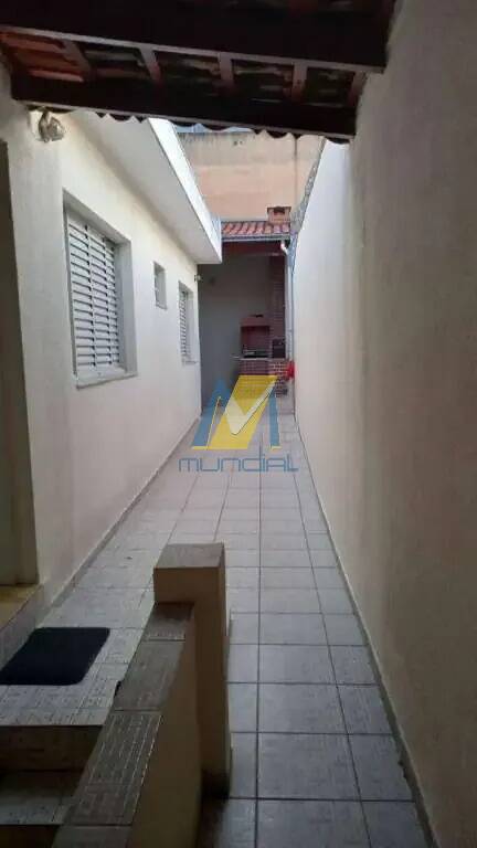 Casa, 3 quartos, 310 m² - Foto 9