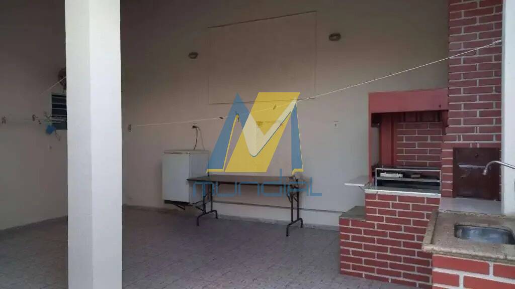 Casa, 3 quartos, 310 m² - Foto 10