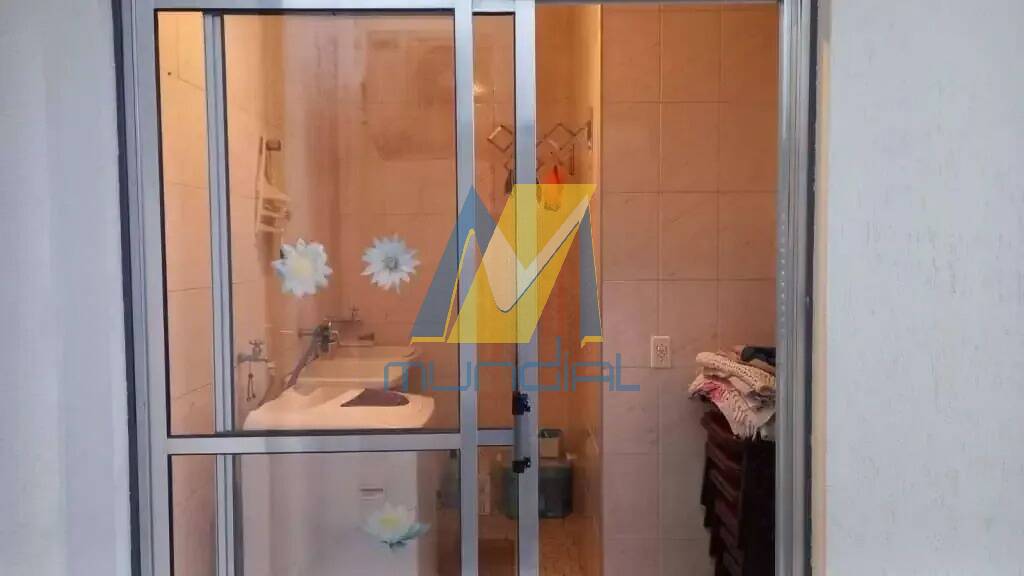 Casa, 3 quartos, 310 m² - Foto 12