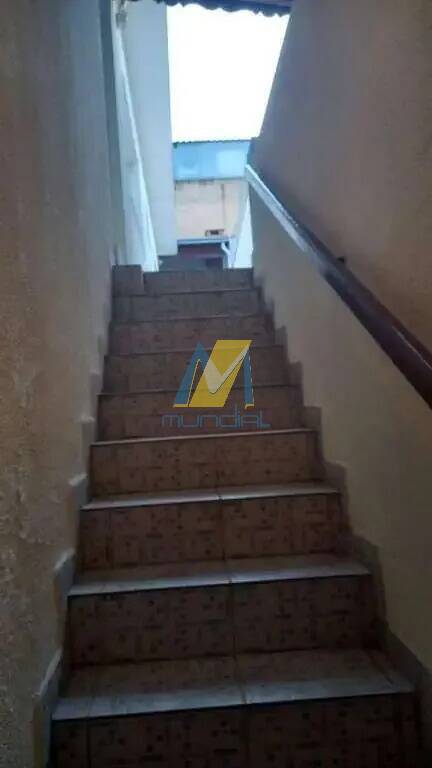 Casa, 3 quartos, 310 m² - Foto 13