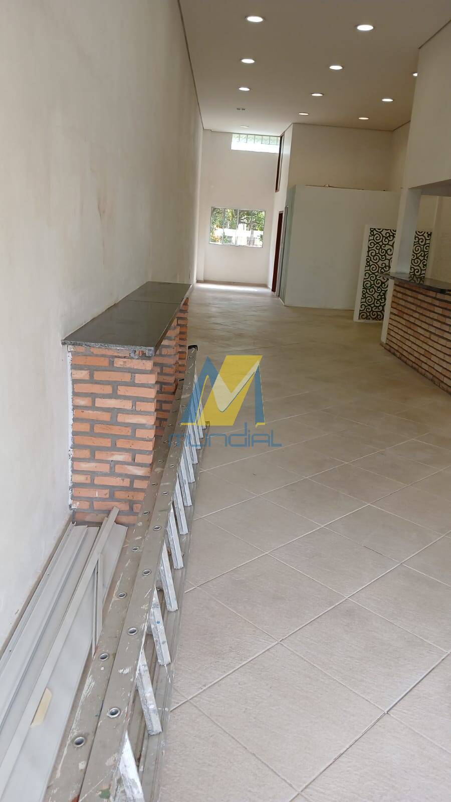 Sala-Conjunto - Foto 1