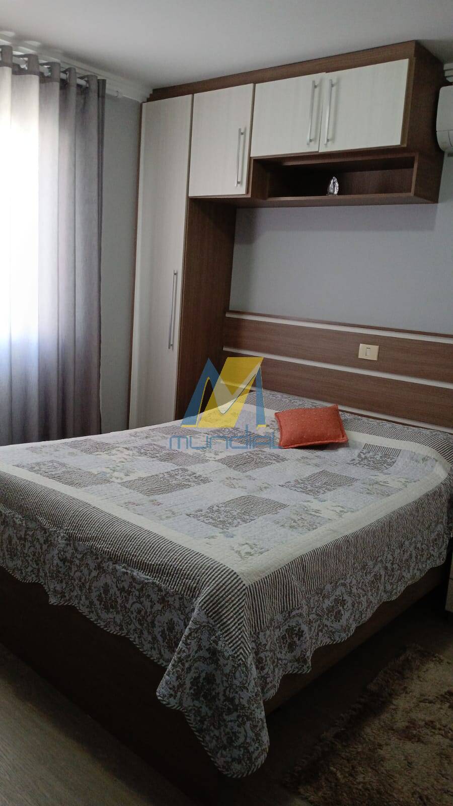 Prédio Inteiro, 297 m² - Foto 5