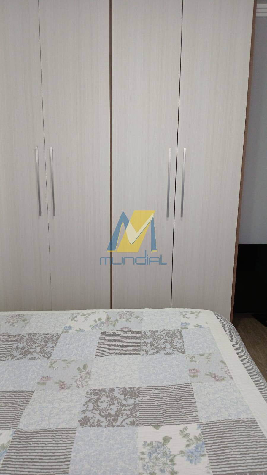 Prédio Inteiro, 297 m² - Foto 7