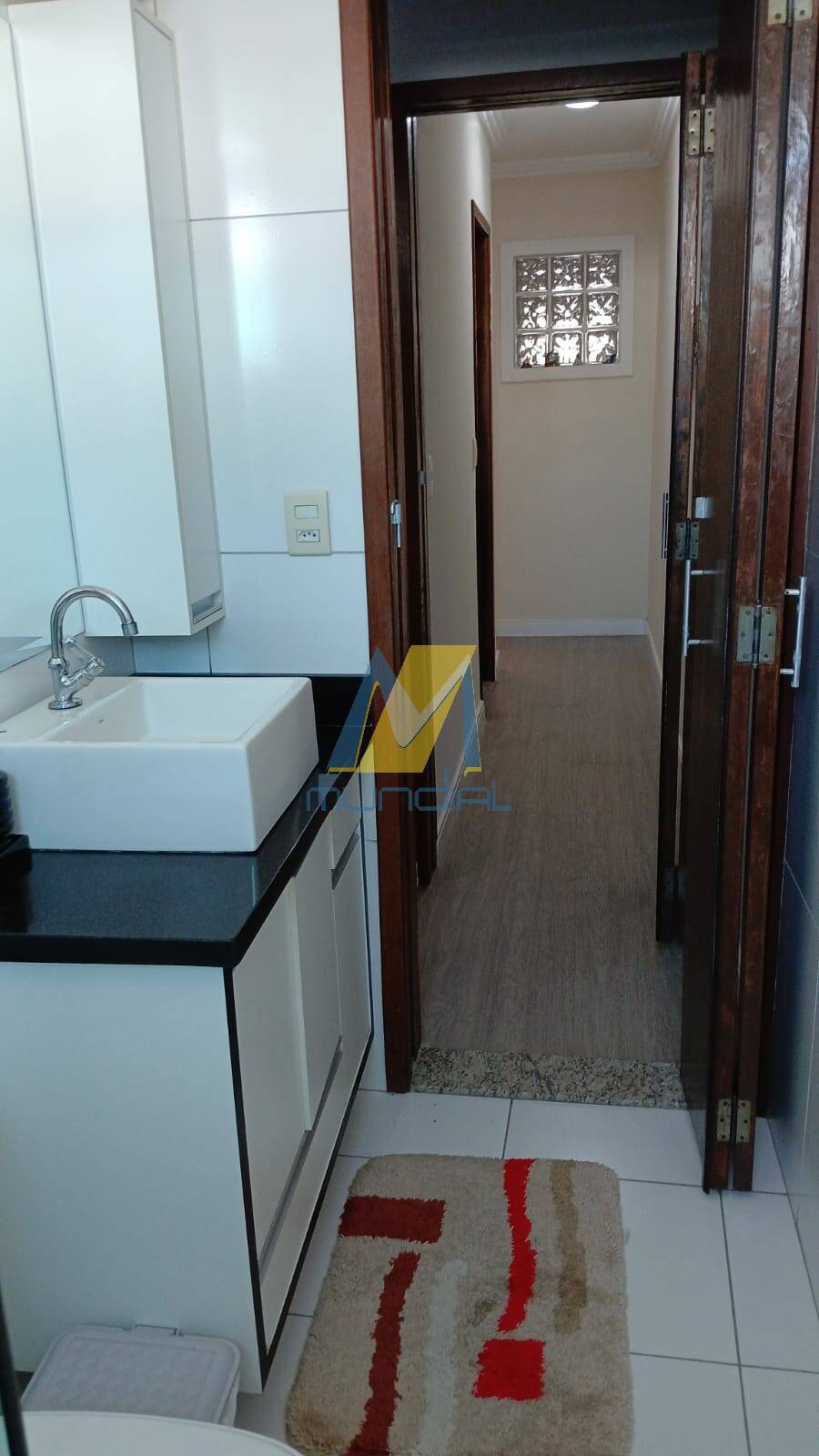 Prédio Inteiro, 297 m² - Foto 8