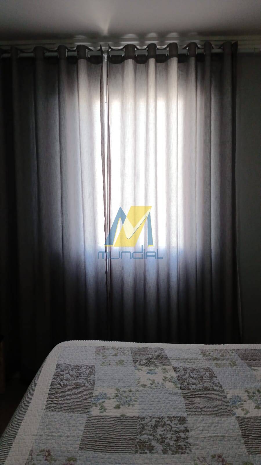 Prédio Inteiro, 297 m² - Foto 9