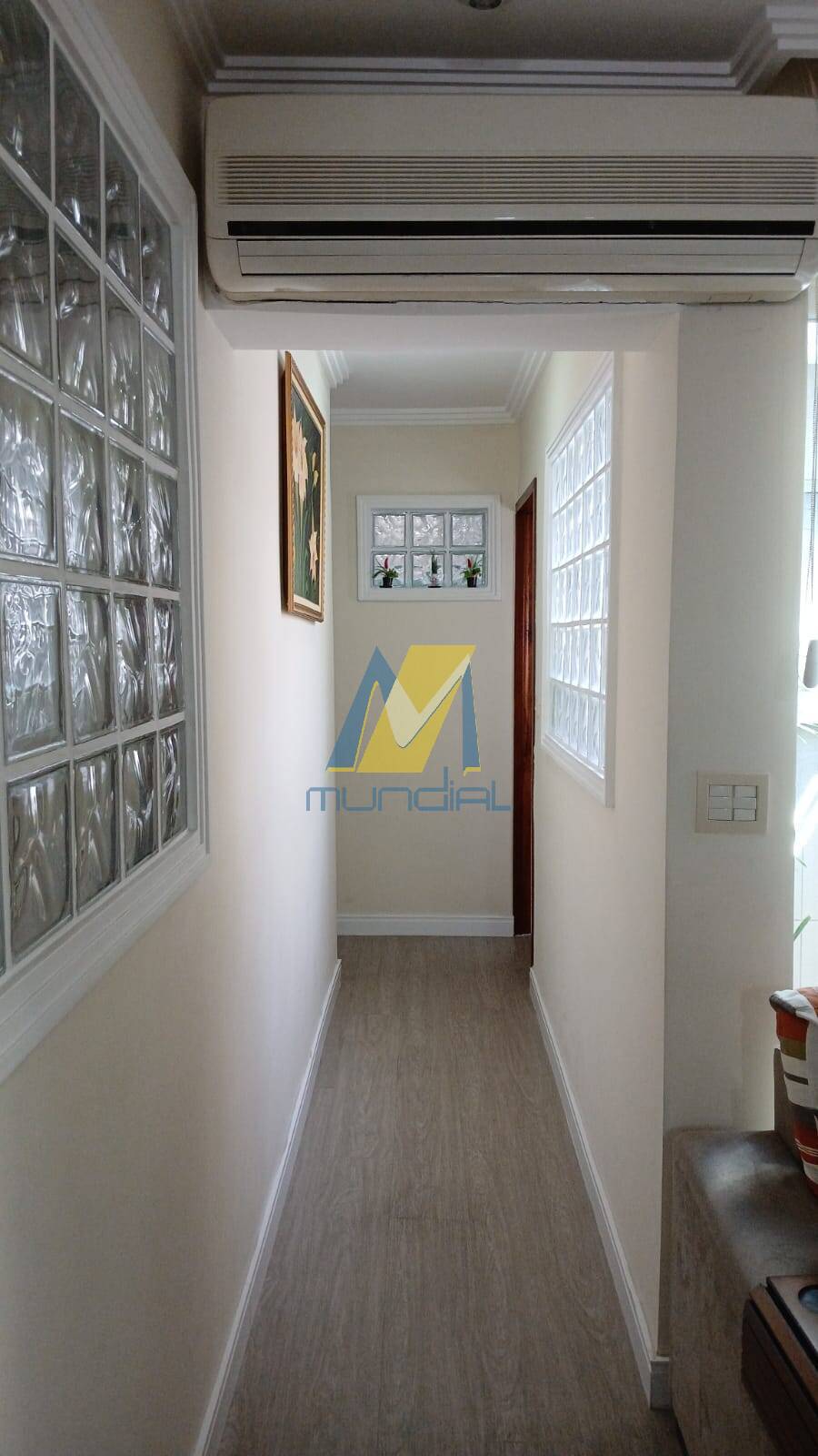 Prédio Inteiro, 297 m² - Foto 14