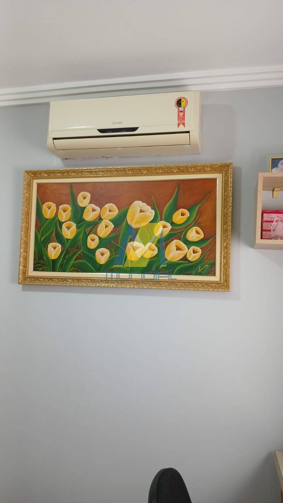 Prédio Inteiro, 297 m² - Foto 13