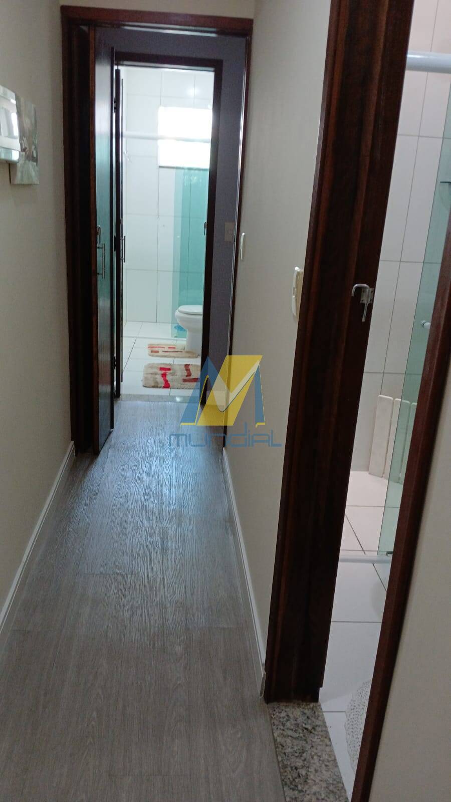 Prédio Inteiro, 297 m² - Foto 12