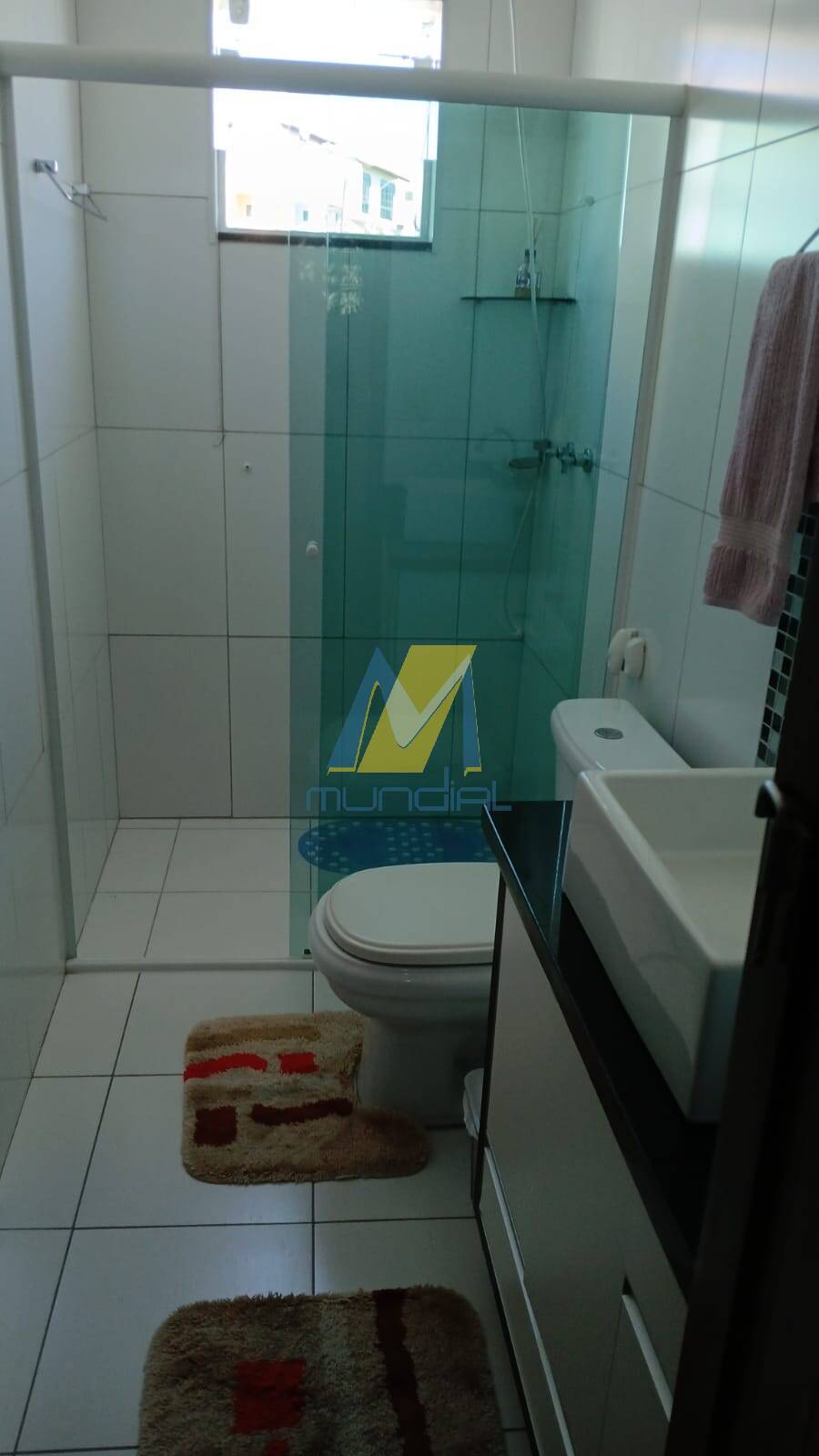 Prédio Inteiro, 297 m² - Foto 10