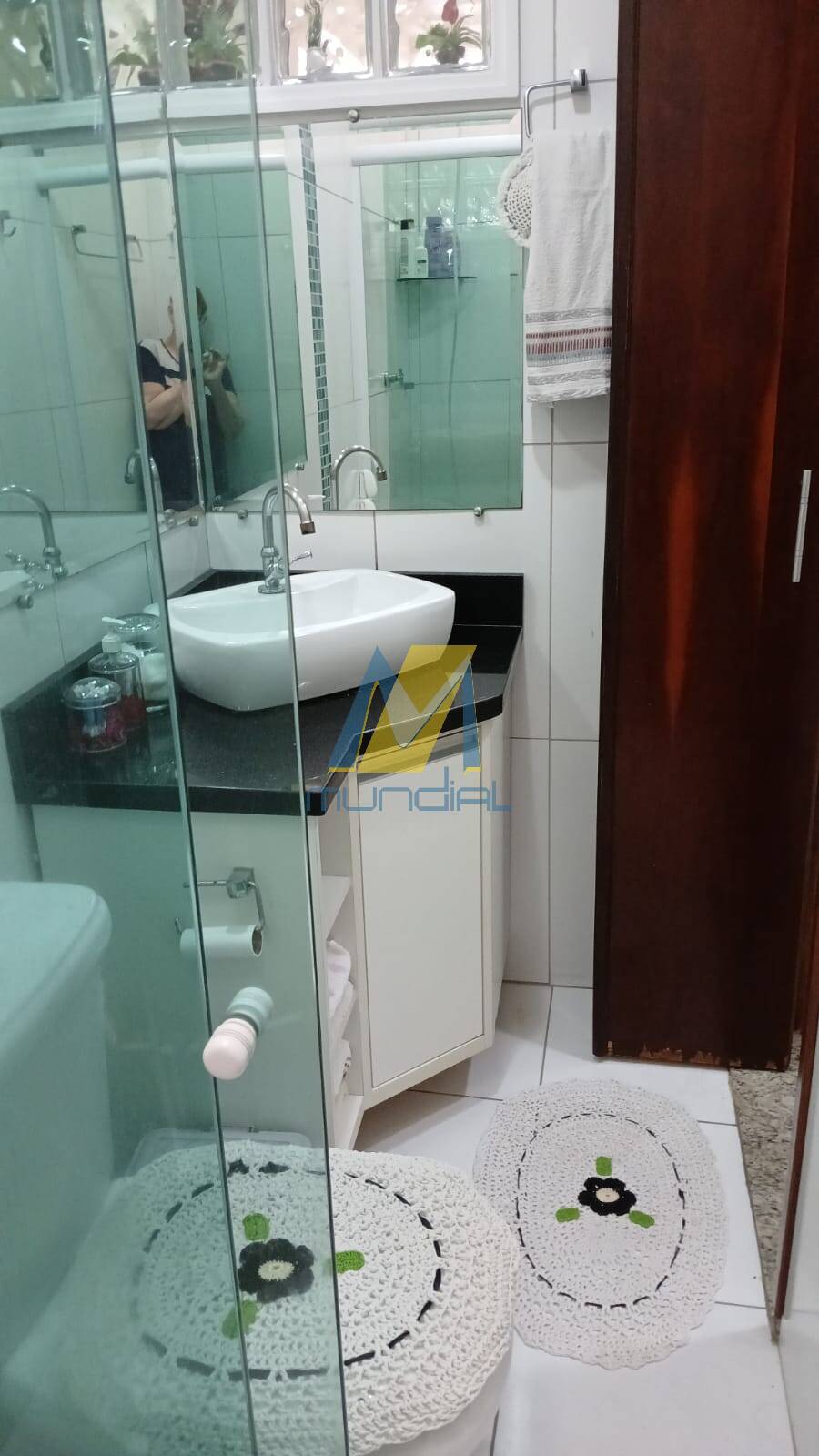 Prédio Inteiro, 297 m² - Foto 11