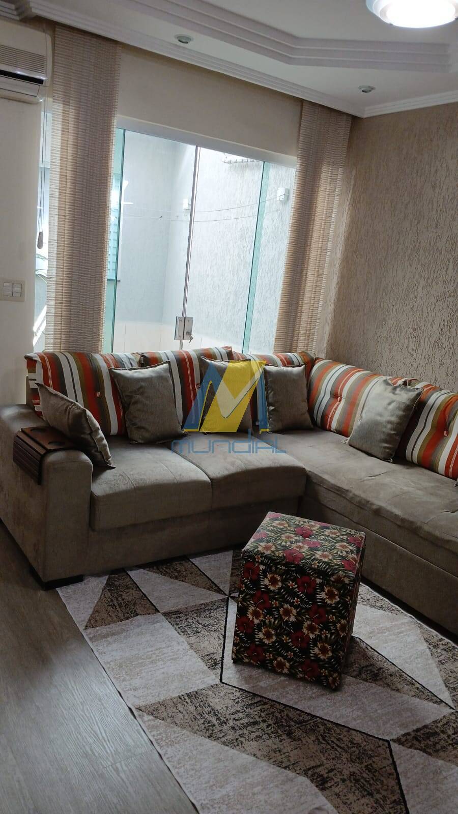 Prédio Inteiro, 297 m² - Foto 16