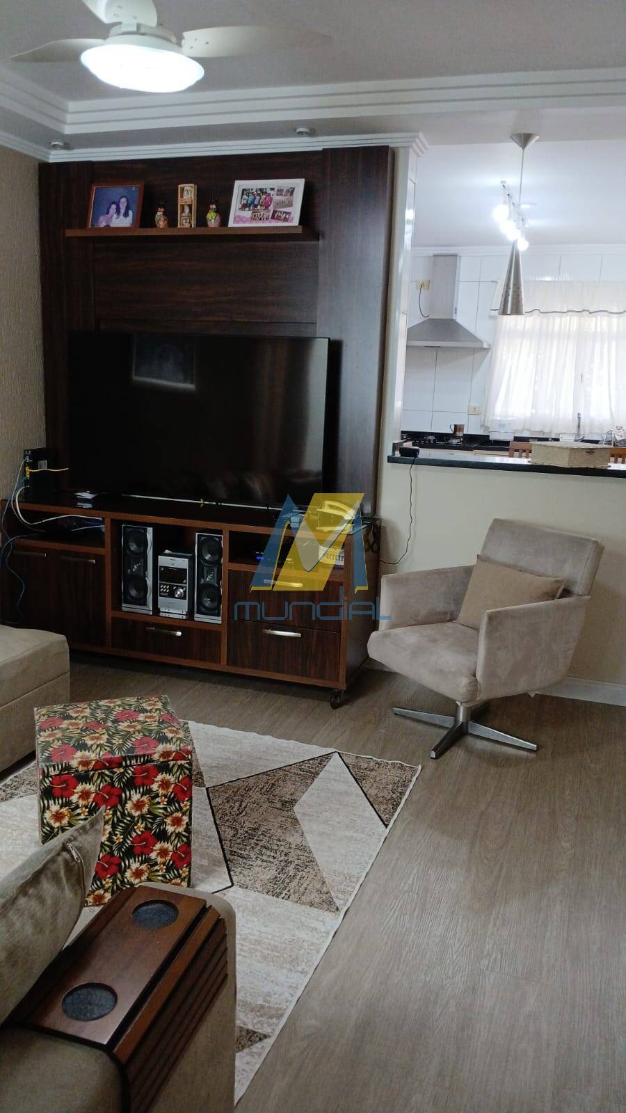 Prédio Inteiro, 297 m² - Foto 17