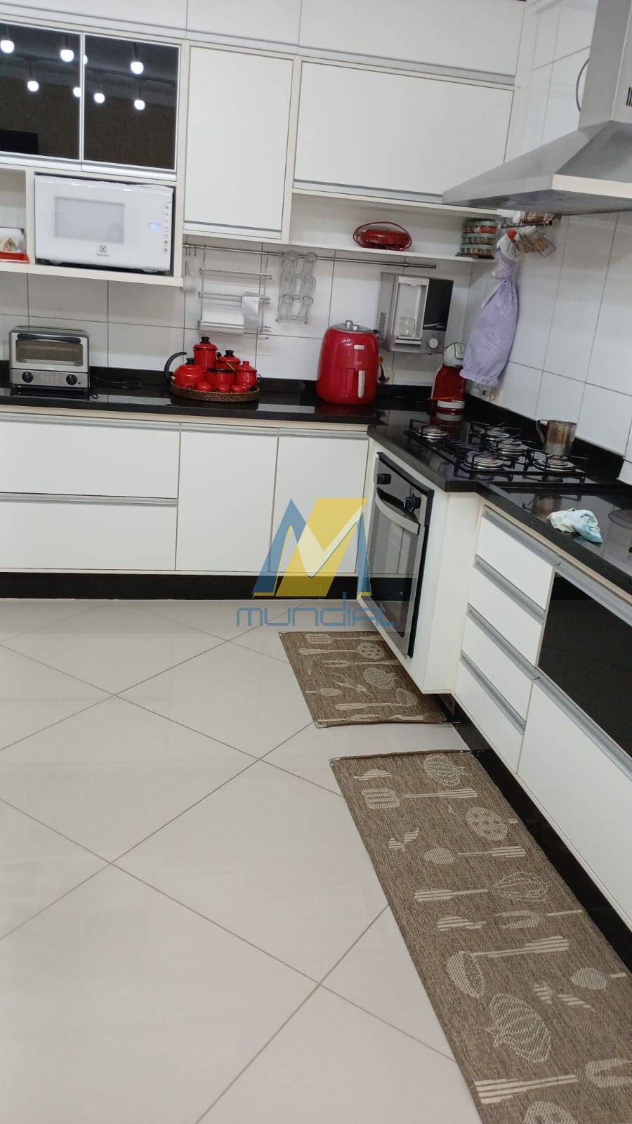 Prédio Inteiro, 297 m² - Foto 1