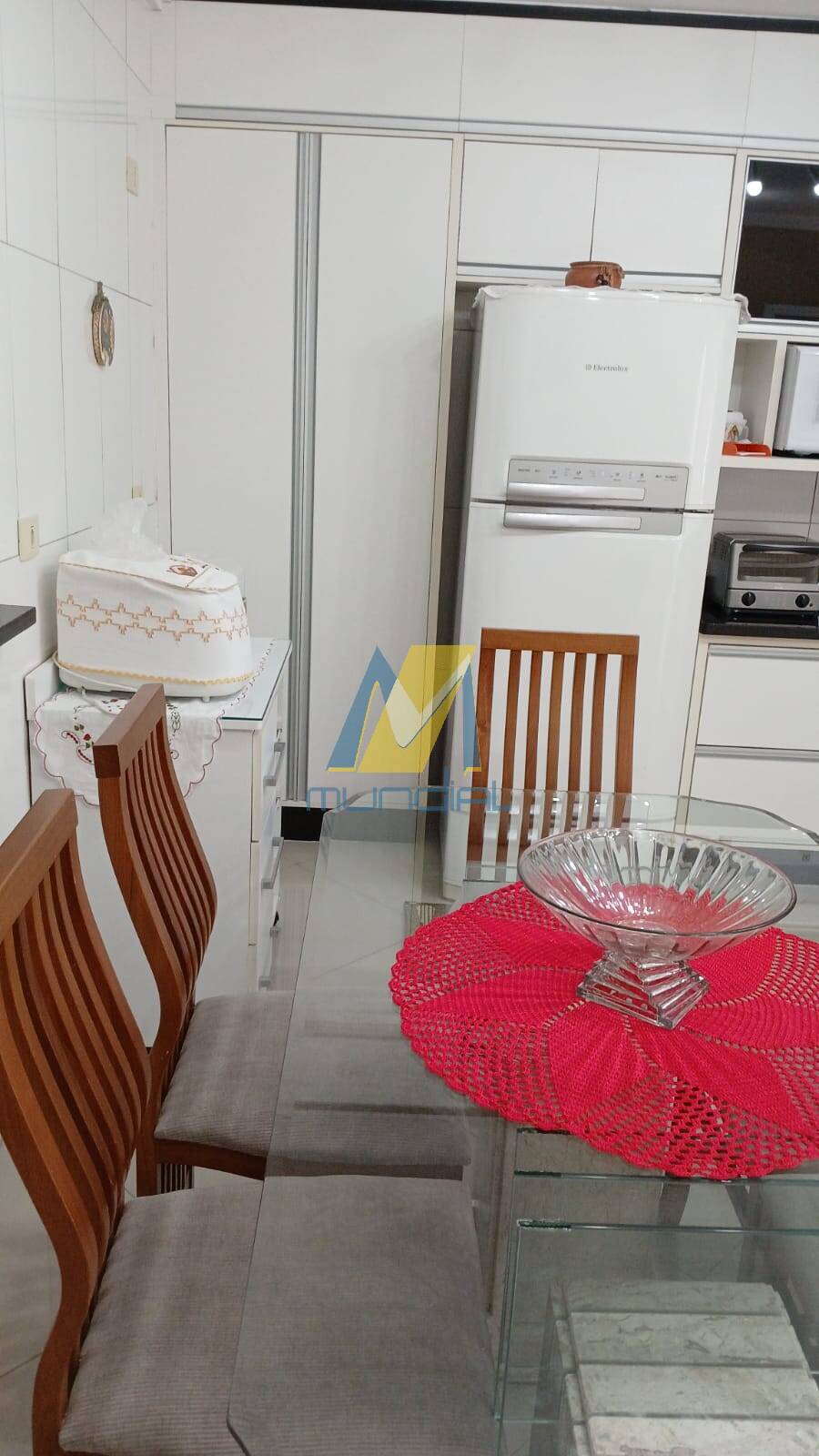 Prédio Inteiro, 297 m² - Foto 18