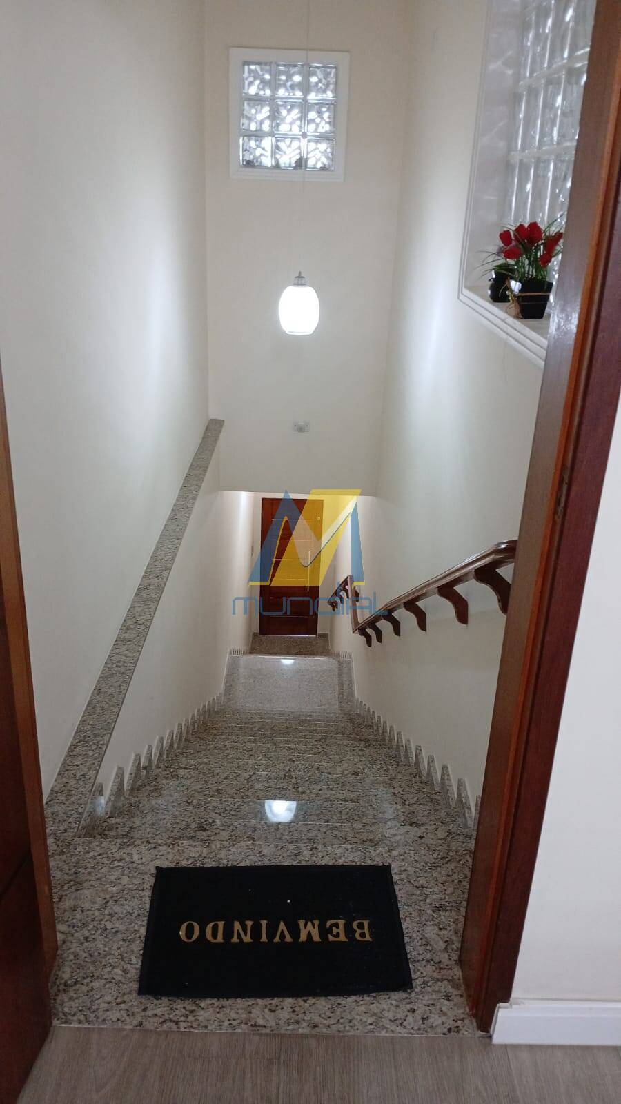 Prédio Inteiro, 297 m² - Foto 2