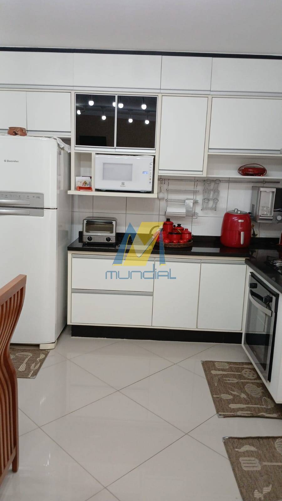 Prédio Inteiro, 297 m² - Foto 19