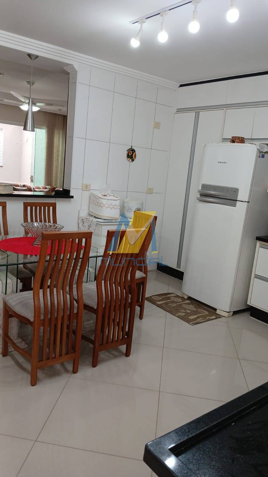 Prédio Inteiro, 297 m² - Foto 20