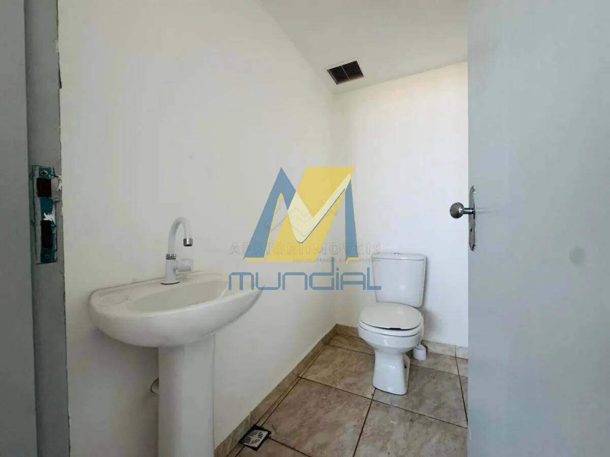 Sala-Conjunto, 950 m² - Foto 2