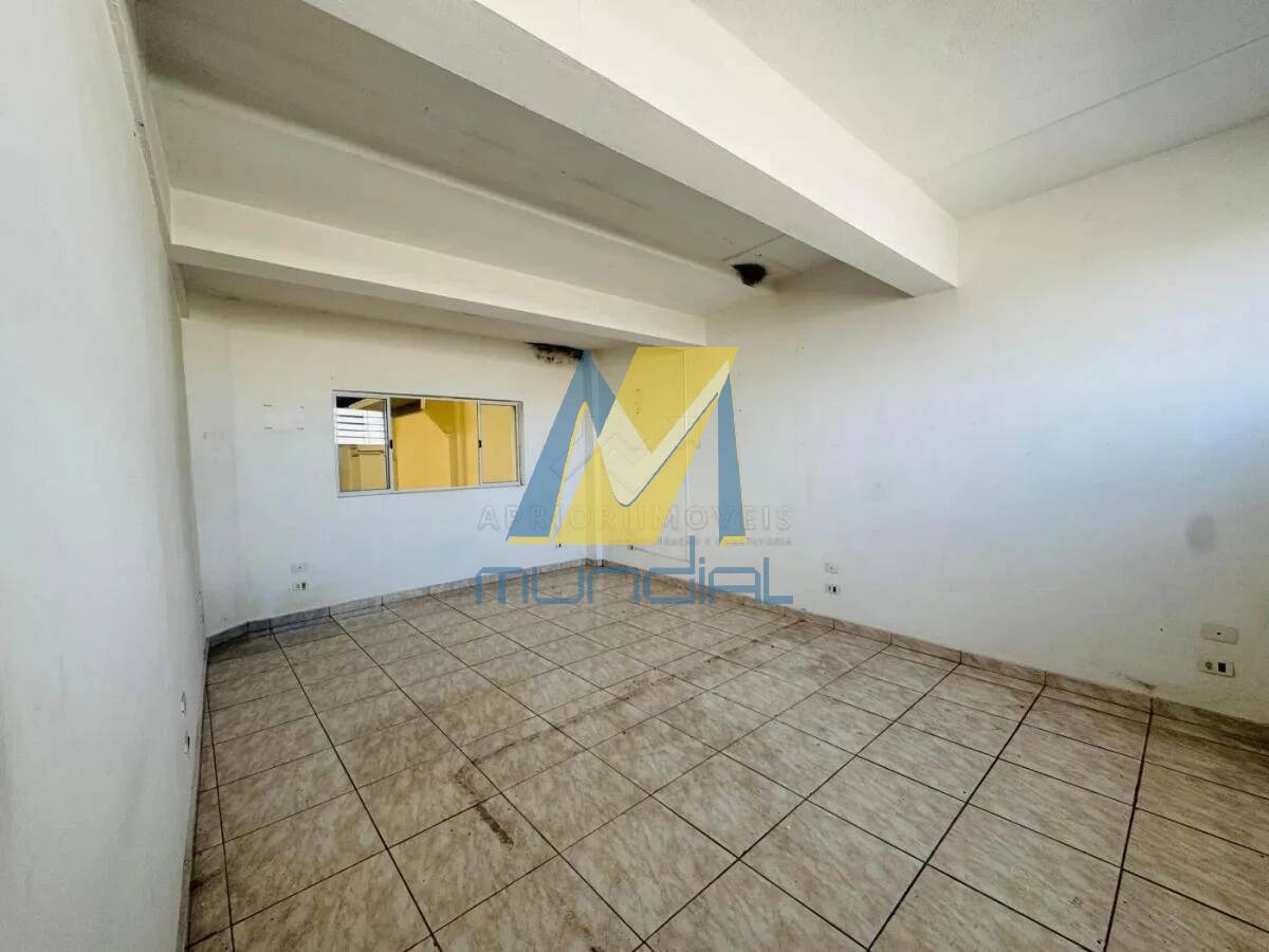 Sala-Conjunto, 950 m² - Foto 5