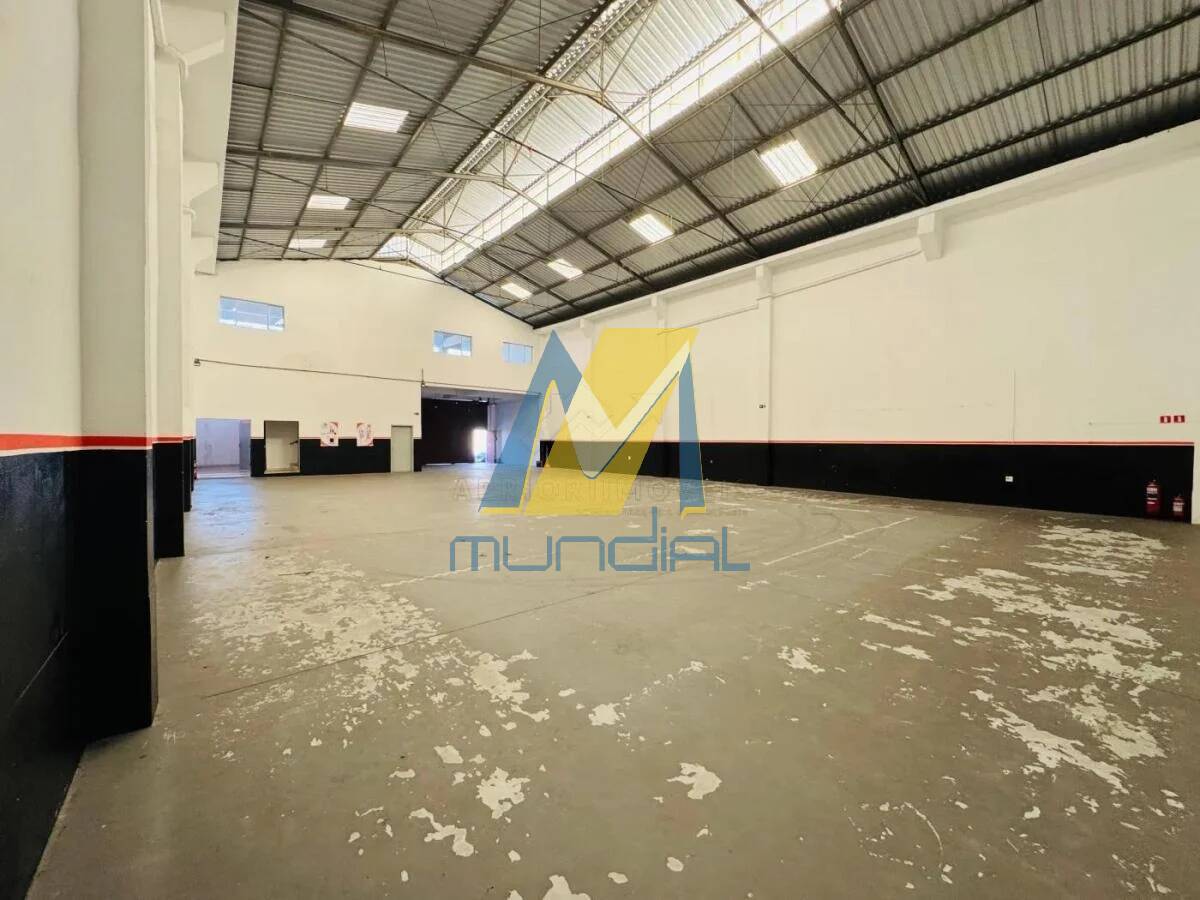 Sala-Conjunto, 950 m² - Foto 10