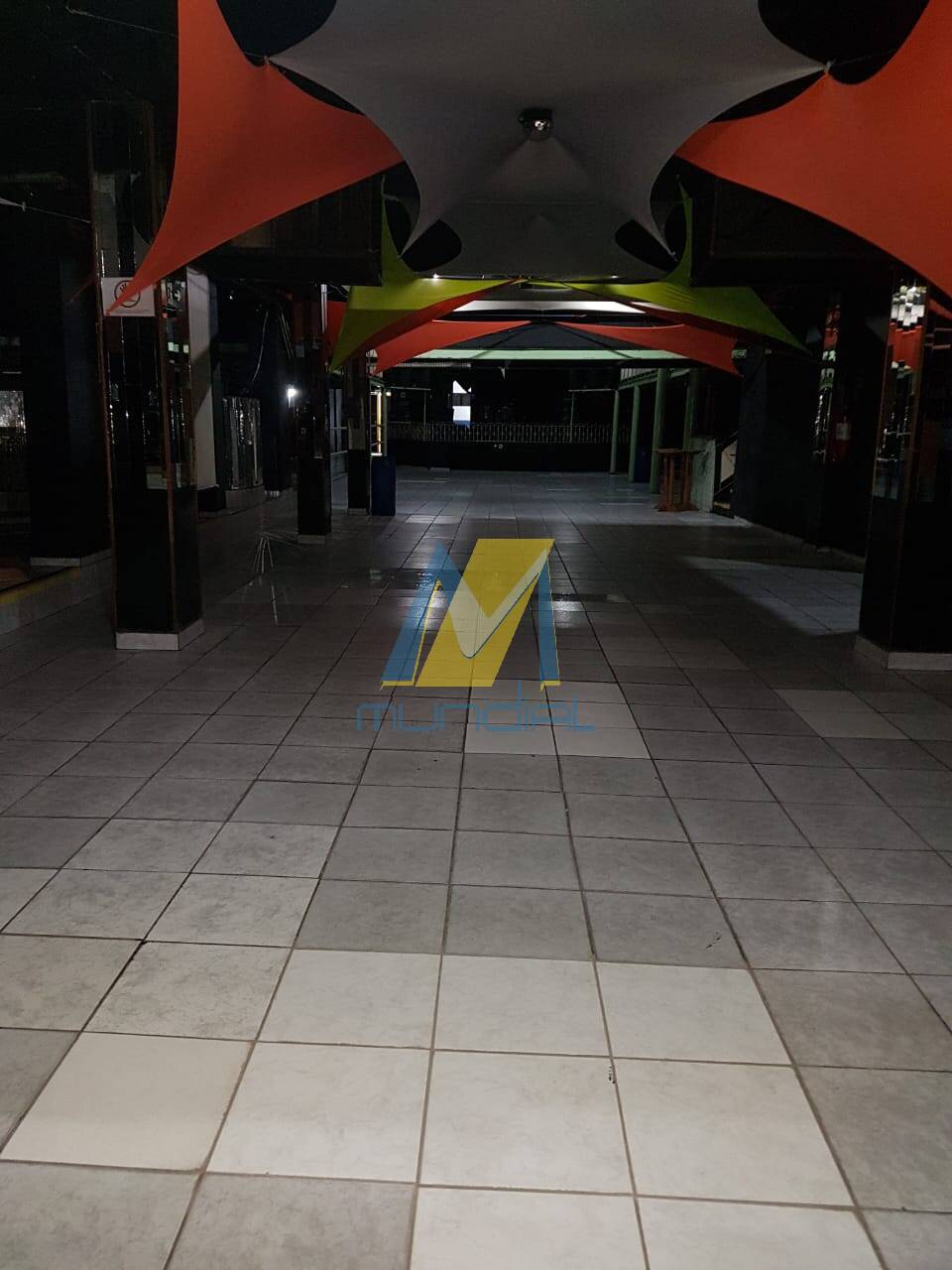 Loja-Salão, 1974 m² - Foto 4