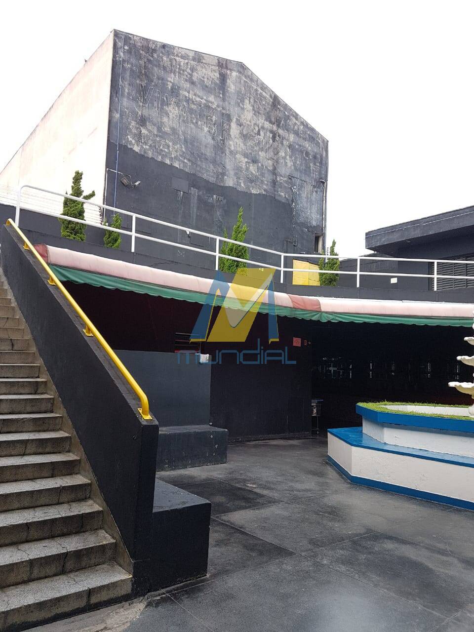Loja-Salão, 1974 m² - Foto 7