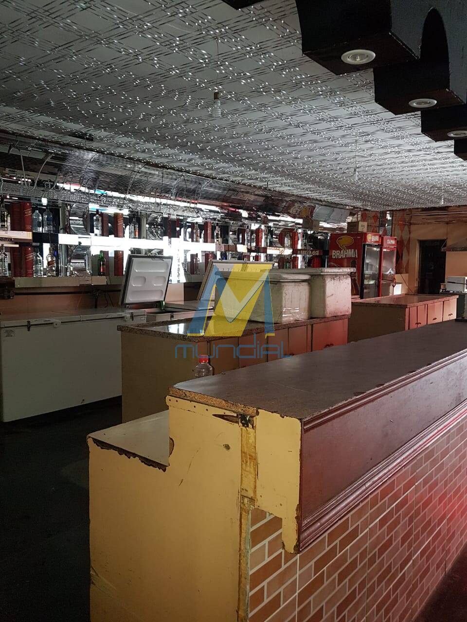 Loja-Salão, 1974 m² - Foto 10