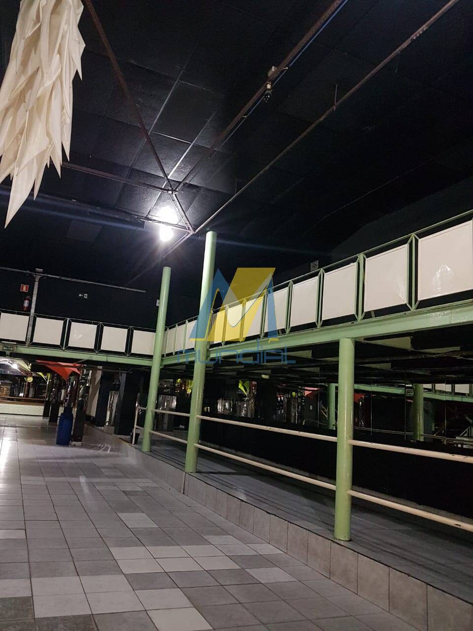 Loja-Salão, 1974 m² - Foto 12