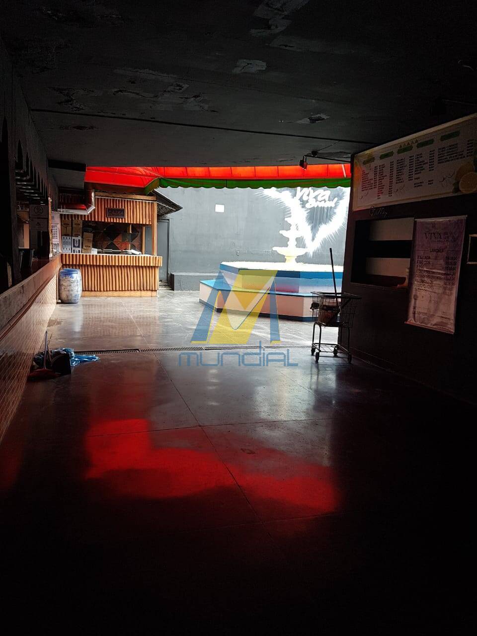 Loja-Salão, 1974 m² - Foto 13