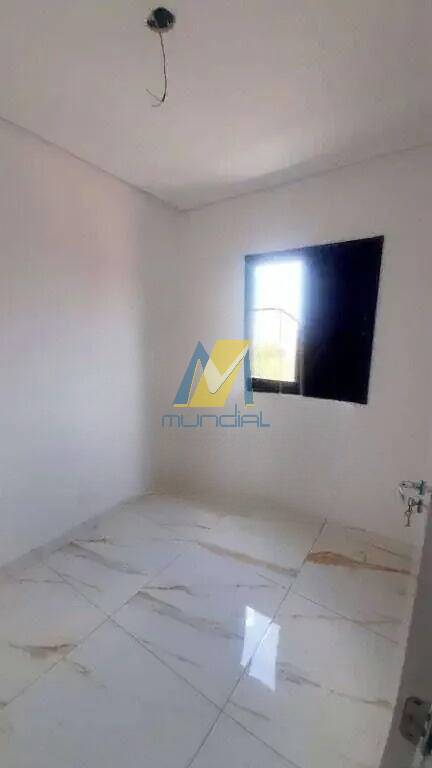 Apartamento, 2 quartos, 44 m² - Foto 3